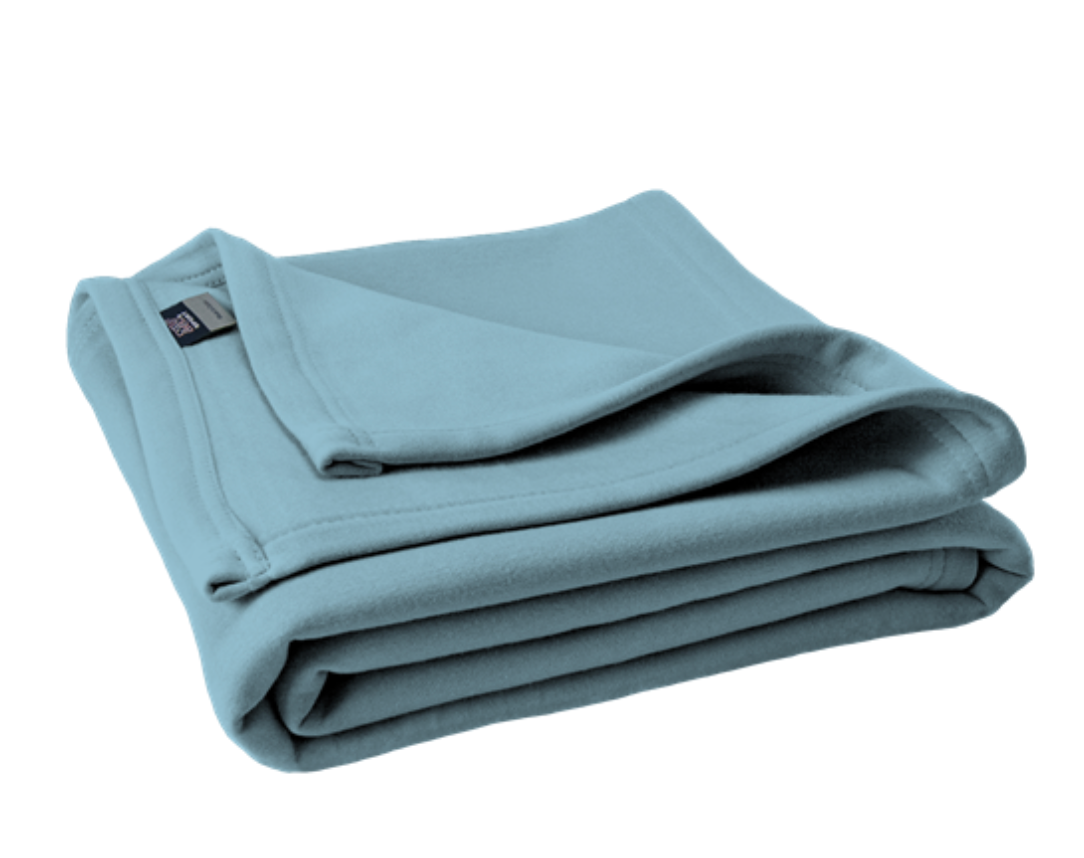 Blankets